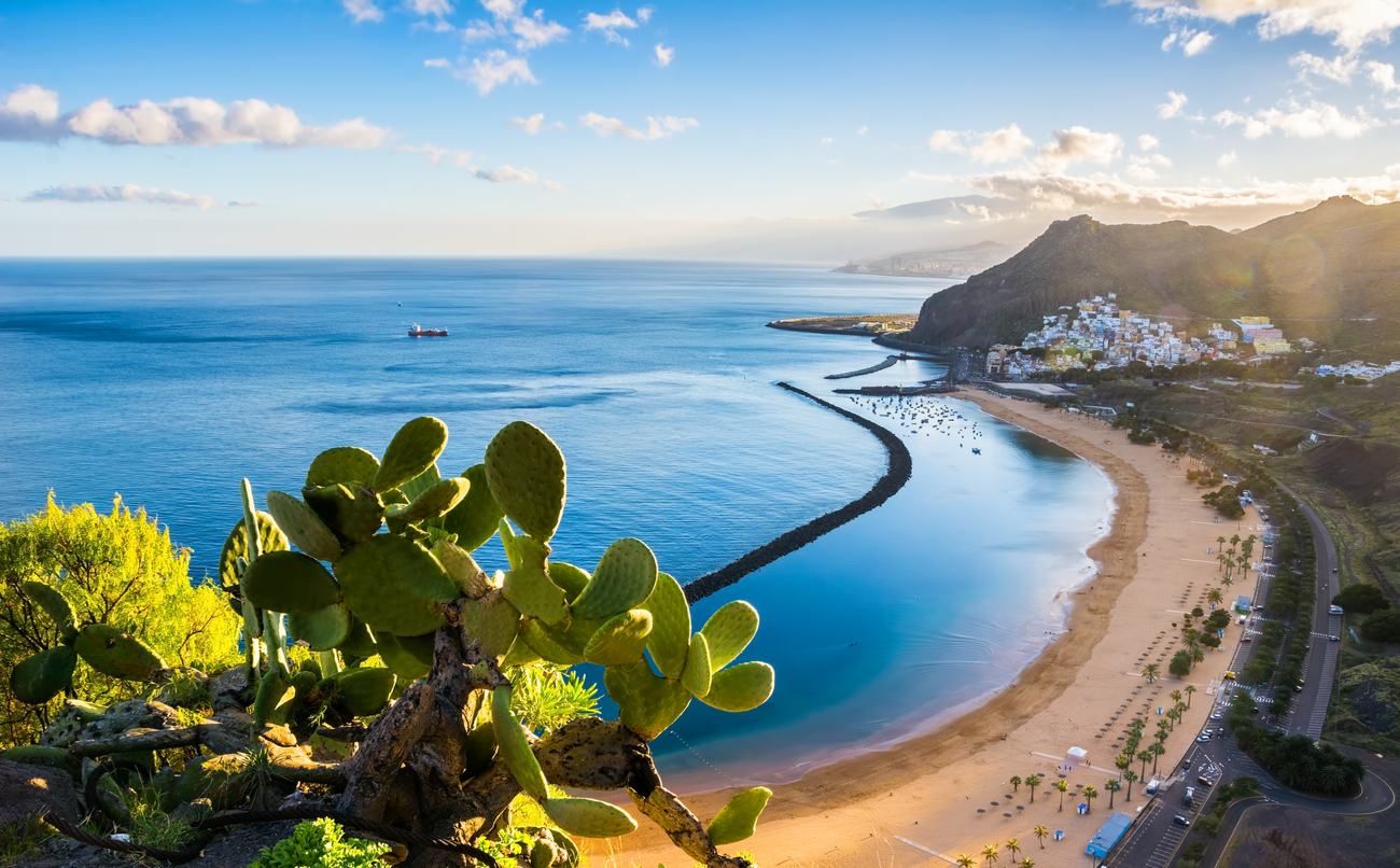 Канарские острова отдых фото My Next Flight Lanzarote Canary Islands Lanzarote Holidays Canary Island Holiday